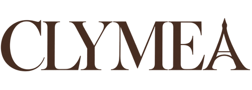 Mi tienda
