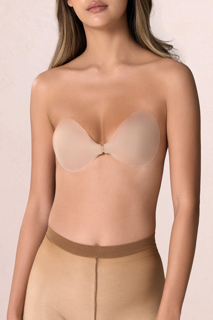Shape Up | Soutien-gorge adhésif en silicone NOOD n° 5