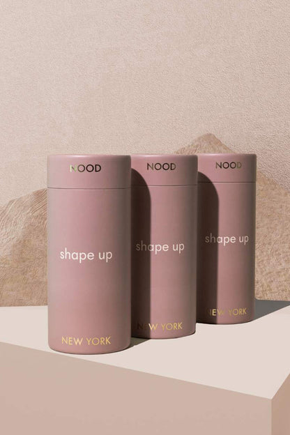 Shape Up | Soutien-gorge adhésif en silicone NOOD n° 5