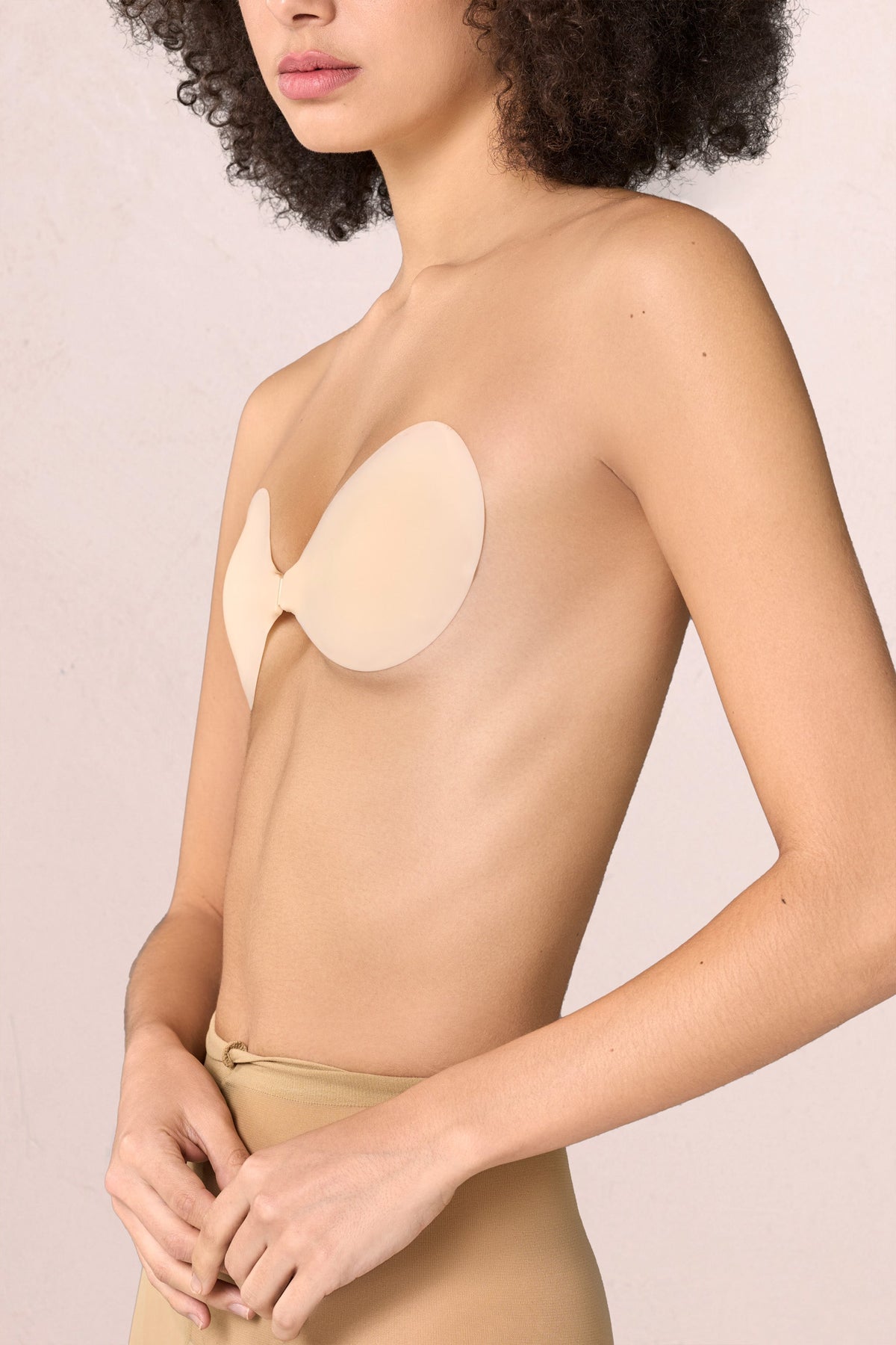 Shape Up | NOOD Soutien-gorge adhésif en silicone n° 3